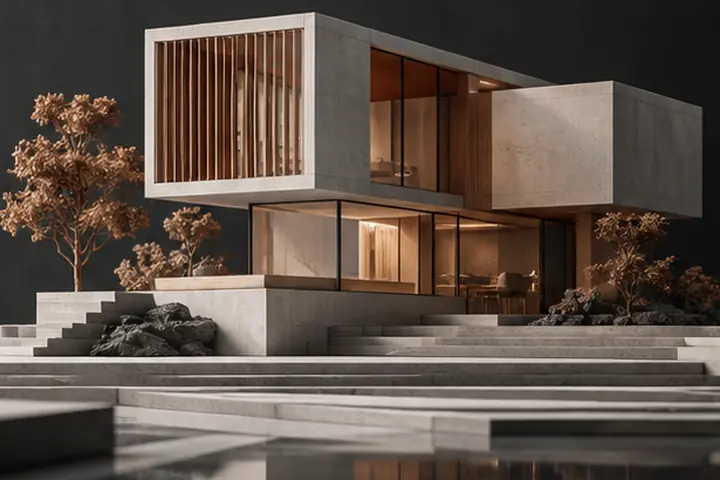 体育老师跳舞